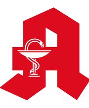 Römer Apotheke Bild 3