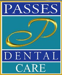 Passes Dental Care