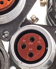Hache Kabelkonfektion GmbH Bild 8