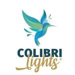 Colibri Lights GmbH logo