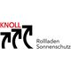 Knoll Rollladen und Sonnenschutz