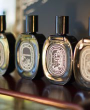 Diptyque 34 boulevard Saint-Germain Paris 5e image 10