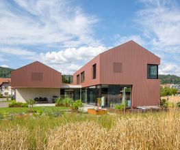 LUMO Architekten Bild 3