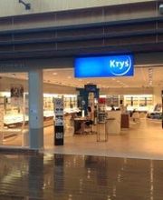 Opticien Krys image 2