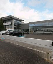 CPB Clôtures Portails Batiment image 14