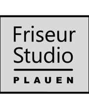 FriseurStudio Plauen Bild 2