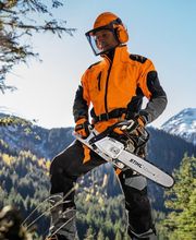 Chrigel Abplanalp GmbH Bild 3