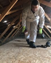 Isotoit Sarl image 4