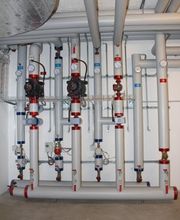 A. Rosselet SA Bild 3