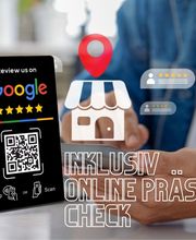 Websearch Marketing GmbH Bild 7