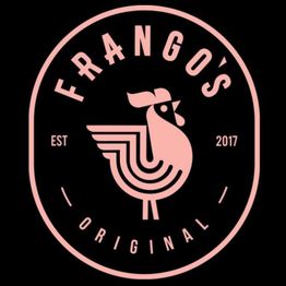 FRANGO'S