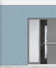 Levy GmbH Bild 3