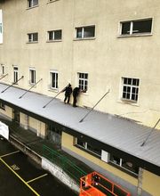 Serrurerie S2000 Sàrl Bild 12