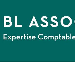BL Associés image 3