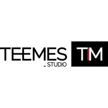teemesstudio_logo.png
