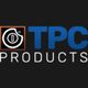 TPC Products