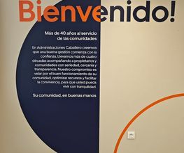 219586211-1-4TfXYZ8a2l1763978115557.jpeg