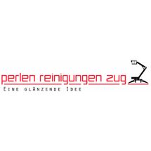 perlen reinigungen GmbH