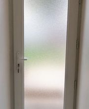 Dam conception image 3