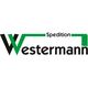 Spedition Westermann