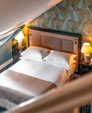 Rotary Hotel Geneva - MGallery Collection Bild 7