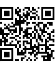 Totalsauber24 Bild 2