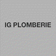IG PLOMBERIE