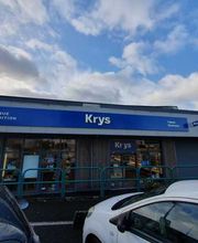 Audioprothésiste Krys Audition image 5