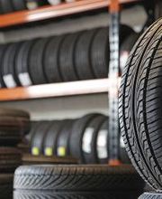 Neumáticos Sánchez imagen 8