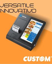 Gallery Cliente