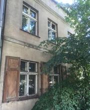 Kroll & Kroll Bauelemente GbR Bild 13