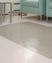 Calderari AG Bild 13