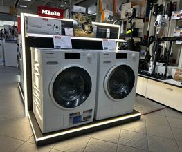 EURONICS Engelhardt Bild 2