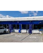 Aral pulse Ladestation Bild 1