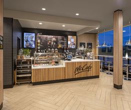 McDonald's Bild 4