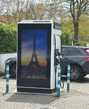 ChargeOne Ladestation Bild 6