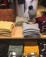 BAYARD CO LTD WOMEN Bild 5