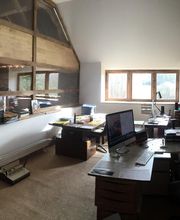 Architecture AML image 10