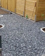 Gartenlandschaftsbau Ebert Bild 11