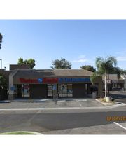 Western Dental & Orthodontics image 7