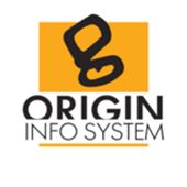 Origin Info System