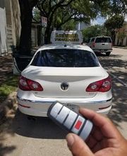 A&M Mobile Locksmith image 13