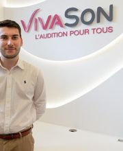 Audioprothésiste Nantes - VivaSon image 1
