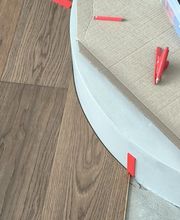 Artisan Bois Sàrl Bild 9