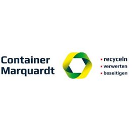 Container Marquardt GmbH