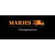 MARJES Umzugsexpress