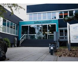 FK Immobilien Bild 2