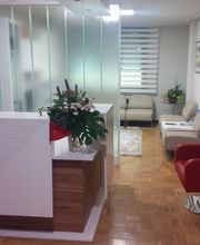 Recepción _clinica dental _Mercedes Alonso.jpg