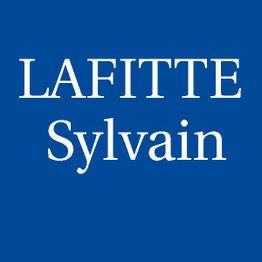 Lafitte Sylvain