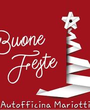 Autofficina Mariotti Srls immagine 6